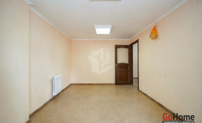 Аренда офиса, Минск, Корженевского ул., 28, 65 кв.м.. Фото 8
