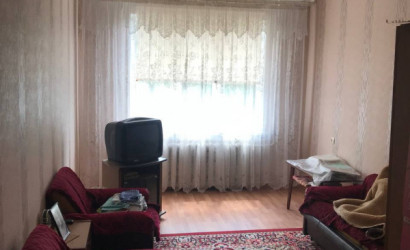 Купить 3-комнатную квартиру, Новые Засимовичи, 132. Фото 6