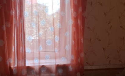 Купить 1-комнатную квартиру, Серафимово, Кленовая ул., 26. Фото 26