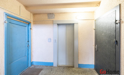 Купить 2-комнатную квартиру, Минск, Звязда газеты просп., 4/1 (Московский район). Фото 16