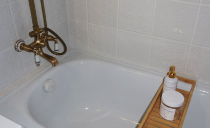 Купить 2-комнатную квартиру, Минск, ул. Свердлова, д. 32 (Октябрьский район). Фото 16