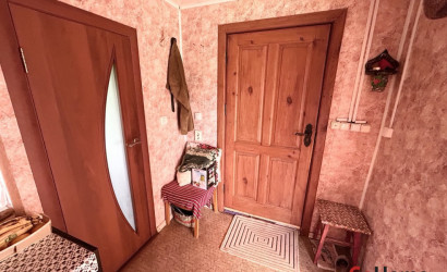 Купить дом, Бируличи, 25 соток. Фото 4