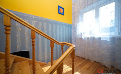 Купить дом, Минск, Днепровская ул., 20, 3.5 соток. Фото 14