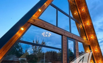 Купить дом, Пашуки, Новицковичский с/с, 19.57 соток. Фото 4