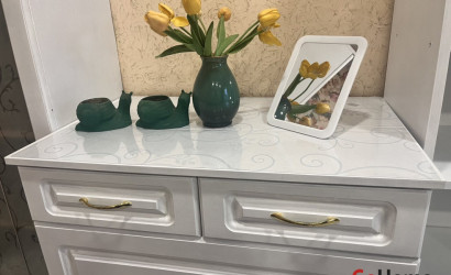 Снять 2-комнатную квартиру на сутки, Барановичи, Р.Люксембург,дом10. Фото 9