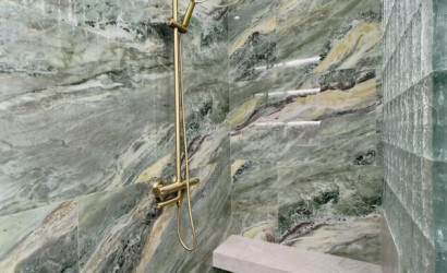 Купить 3-комнатную квартиру, Минск, Дзержинского просп., 123 (Московский район). Фото 17