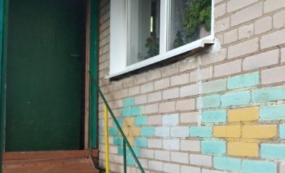 Купить дом, Бешенковичи, Авангардный пер., 9.6 соток. Фото 6