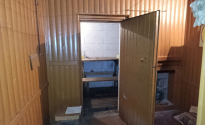 Купить дом, Пинск, Хвойная, 3.03 соток. Фото 17