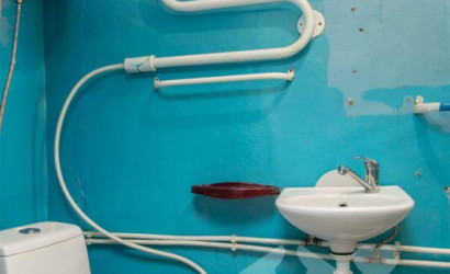 Купить дом, Минск, Собинова пер., 1, 7.35 соток. Фото 14