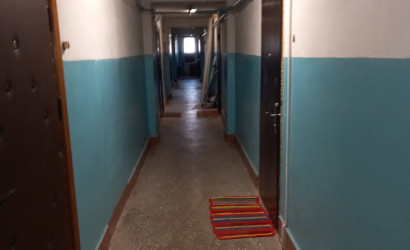 Купить 1-комнатную квартиру, Новополоцк, Гайдара ул., 15. Фото 4