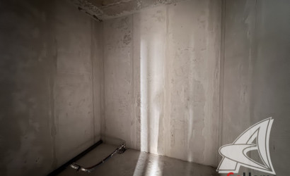 Купить 4-комнатную квартиру, Брест, Центр, ул. Зубачева. Фото 6