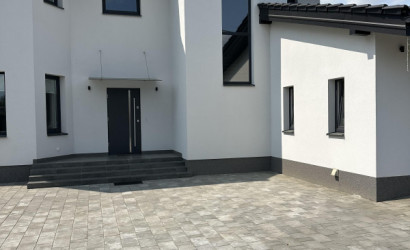 Купить дом, Колодищи, Энтузиастов ул., 15.13 соток. Фото 12