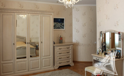 Купить дом, Ямно, Тельминский с/с, 18.86 соток. Фото 5