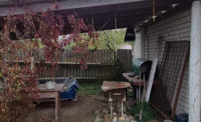 Купить дом, Старина, Центральная ул., 25 соток. Фото 16