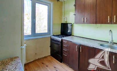 Купить 3-комнатную квартиру, Брест, Восток, ул. Московская. Фото 4