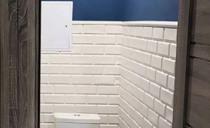 Снять 2-комнатную квартиру на сутки, Солигорск, Козлова, 34. Фото 7