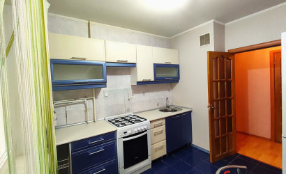 Купить 2-комнатную квартиру, Гродно, Фолюш, 15/215. Фото 13