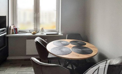 Купить 3-комнатную квартиру, Брест, Лт. рябцева, ул. Лейтенанта Рябцева. Фото 3