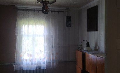 Купить дом, Пружаны, Гудимова 46, 6.2 соток. Фото 4