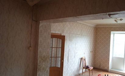 Купить 1-комнатную квартиру, Чисть, Русанова. Фото 8