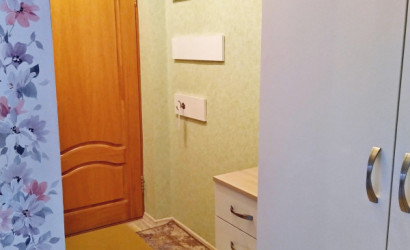 Купить 2-комнатную квартиру, Орша, Карла Маркса, 28. Фото 11