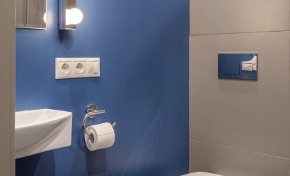 Снять 1-комнатную квартиру на сутки, Минск, ул. Прилукская, д. 60 (Московский район). Фото 8