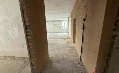 Продажа помещения, Гродно, Индустриальная, 2Б,  1423.5 кв.м.. Фото 11