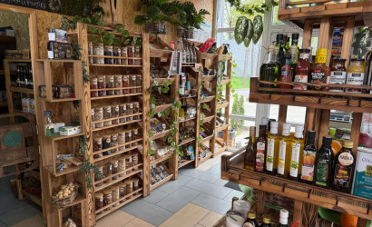 Продажа помещения, Ждановичи, Зеленая ул.,  50 кв.м.. Фото 4