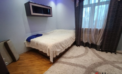 Купить дом, Пинск, Брестская, 6.92 соток. Фото 2