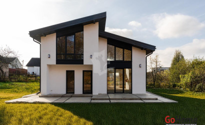 Купить дом, Фаниполь, Купалы ул., 10 соток. Фото 15