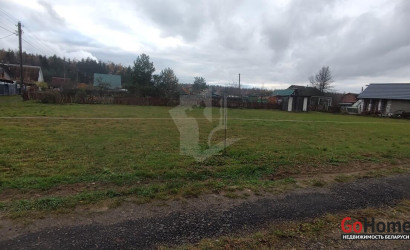 Купить участок, Зодиак-Ворот, 10 соток. Фото 6