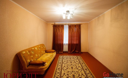 Купить 2-комнатную квартиру, Гомель, Головацкого, 118. Фото 3