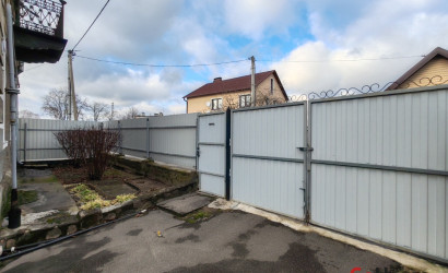 Купить 3-комнатную квартиру, Волковыск, ул. Мопровская, 12. Фото 6