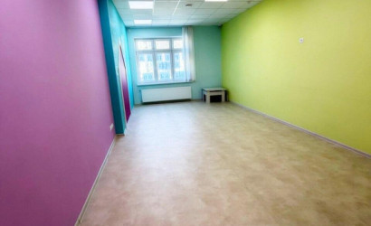 Аренда офиса, Минск, Грибоедова ул., 1,  117 кв.м.. Фото 5