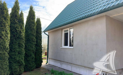 Купить дачу, Брест, Мухавецкий с/с, 5 соток. Фото 21