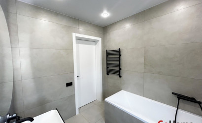 Купить 3-комнатную квартиру, Гродно, Старомалыщинская, 93. Фото 3