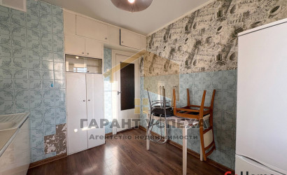 Купить 2-комнатную квартиру, Брест, ул. Гаврилова, д. . Фото 9