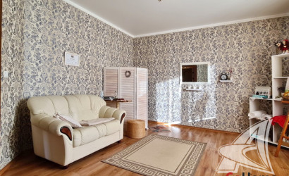 Купить дом, Брест, Вересковые, 13.29 соток. Фото 22