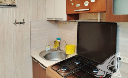 Купить 2-комнатную квартиру, Брест, Восток, ул. Молодогвардейская. Фото 4