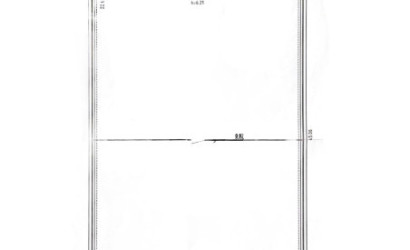 Продажа склада, Заславль, Советская ул., 134/2,  1703.8 кв.м.. Фото 9