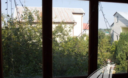 Купить дом, Брест, Задворцы, 12.36 соток. Фото 36