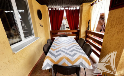 Купить дом, Брест, Мухавецкий с/с, 10.14 соток. Фото 18