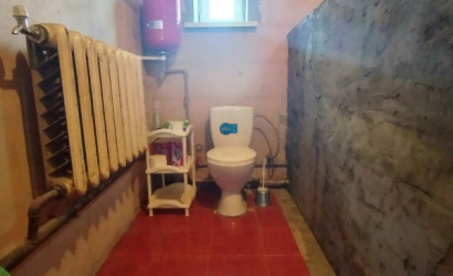 Купить дом, Жлобин, Шоссейная, 214А, 11.7 соток. Фото 13