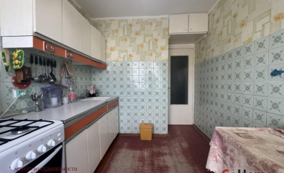 Купить 2-комнатную квартиру, Брест, ул. Адамковская, д. . Фото 6