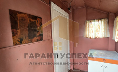 Купить дачу, Малые Косичи, Тельминский с/с, 3.99 соток. Фото 7