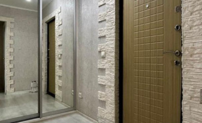 Купить 4-комнатную квартиру, Солигорск, Октябрьская ул., 111/А. Фото 17