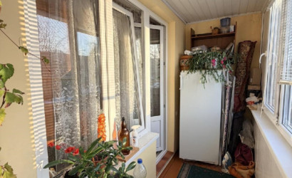 Купить 3-комнатную квартиру, Лида, Рыбиновского, 32. Фото 9