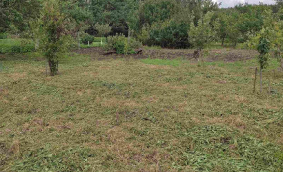 Купить дом в деревне, Строитель-96, 5.23 соток. Фото 16