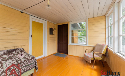 Купить дом, Энергетик-1, Горная, 34, 4.1 соток. Фото 6