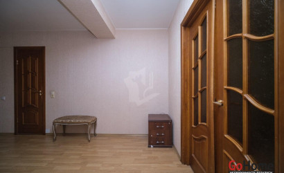 Купить 4-комнатную квартиру, Минск, Логойский тракт, 15/1 (Советский район). Фото 10